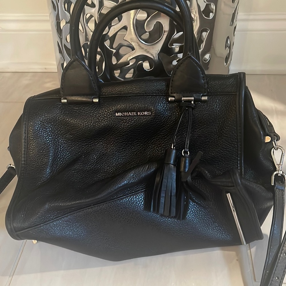 MICHAEL KORS BAG